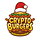 Crypto Burgers NFT