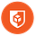 Design League