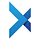 axcess.io