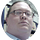 Daniel Detlaf