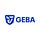 Global Expat Bar Association (GEBA)