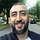Pedram Ataee, PhD