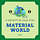 Material World 307