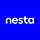 Nesta