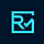 Riyad Blogger