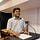 Ayush mokal
