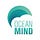 OceanMind