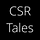 CSR Tales