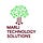 Marli-Tech