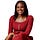 Dr Doreen O