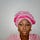 Abla Ruth AGBOFOATI