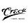 Creo Changemakers