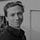 Tom Barkan