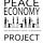 Peace Economy Project