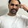 Jophy Deol Jose