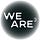 (We Are³)