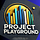 Project Playground