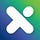 Xilva — Invest with Confidence in Nature