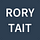 Rory Tait