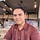Irfan Shaharuddin