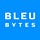 BleuBytes