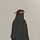 Alaa Dania Adimi