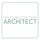 Douglas Strachan Architects