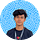 Aazim Anish