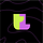TalentLayer