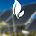 Eastwick CleanTech