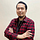 Firman Gautama