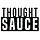 ThoughtSauce