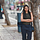 Anshu Singh