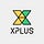 XPLUS