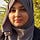 Maha Riaz