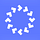 OpenServ