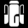 Blog do Ganesh