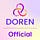 DoRen