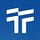 Thrupenny Protocol