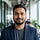 Sandeep Vishwakarma