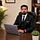 Iqbal Jan