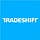 Tradeshift Frontiers