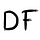 The Blog of Darius Foroux
