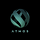 Atmos Protocol