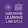 Machine Learning Lab UCU