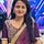Shivangi Singh Parihar
