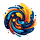 FLUX Kontext