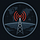 Frontline Signal