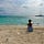 Life in Okinawa, Japan with Yui 🏝️☀️