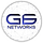 G6 Networks